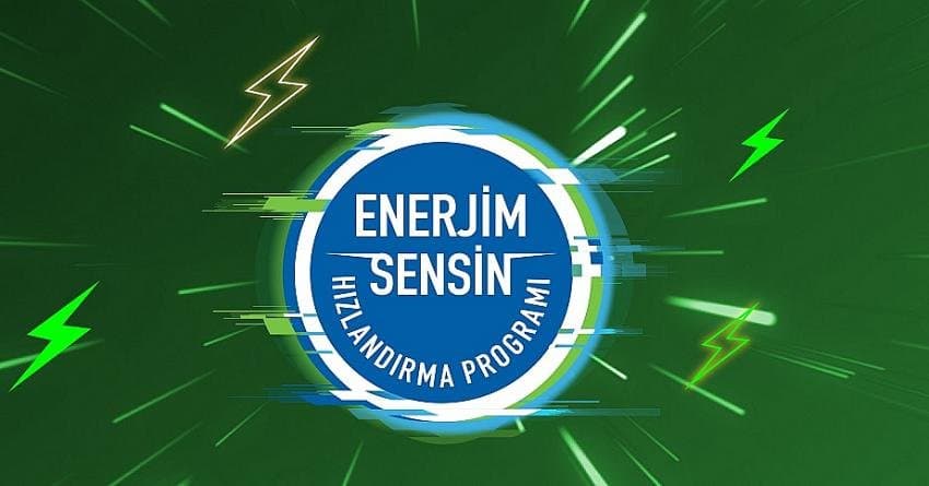 Enerjim Sensin Demo Day'de STAVIA'nın Gelişim Yolculuğu Yatırımcılarla Paylaşıldı – Görsel 2