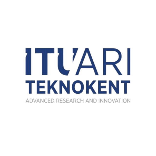 İTÜ ARI Teknokent
