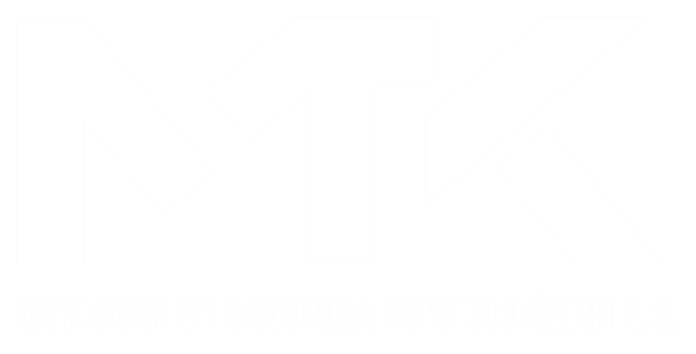 MTK Savunma