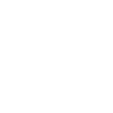 MTK Savunma