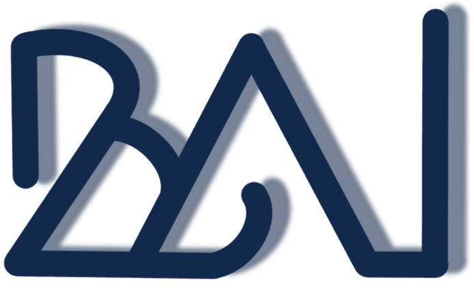 BATTAI logo